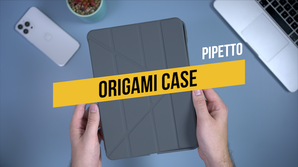 ipad-air-etui